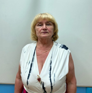 Кобелева Галина Аркадьевна Кобелева Галина Аркадьевна